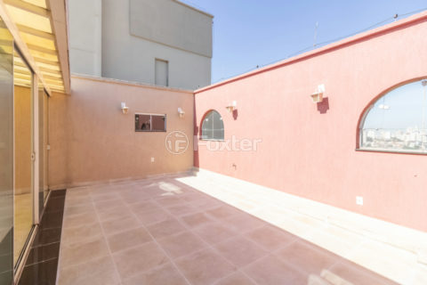 Image 21 - 1032602
