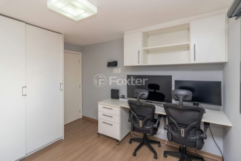 Image 34 - 1032602