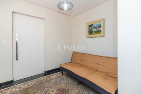 Image 36 - 1032602