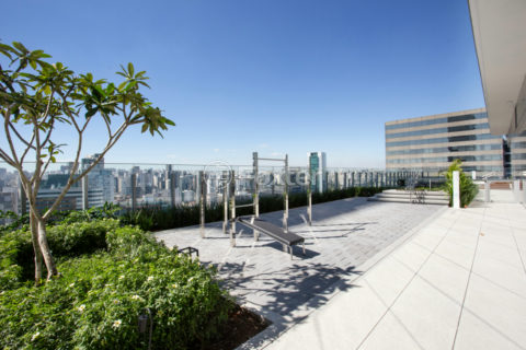 Image 21 - 1032604