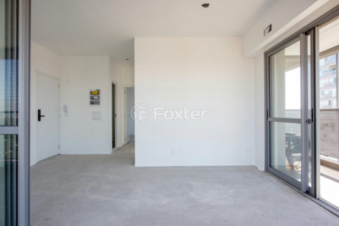 Image 7 - 1032604
