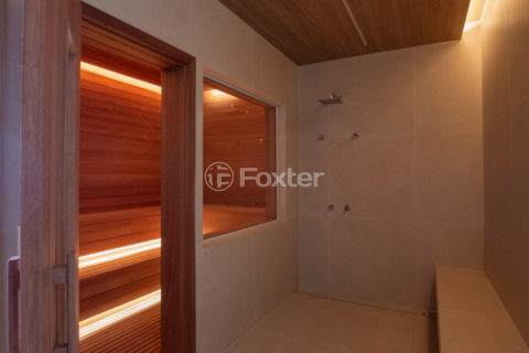 Image 22 - 1032604