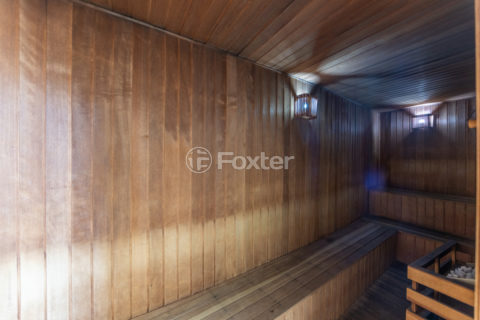 Image 38 - 1032605