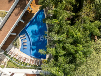 Image 60 - 1032605