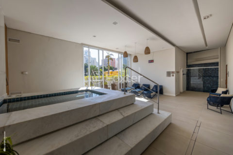Image 36 - 1032605