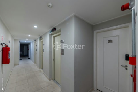 Image 23 - 1032605