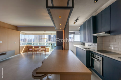 Image 9 - 1032605