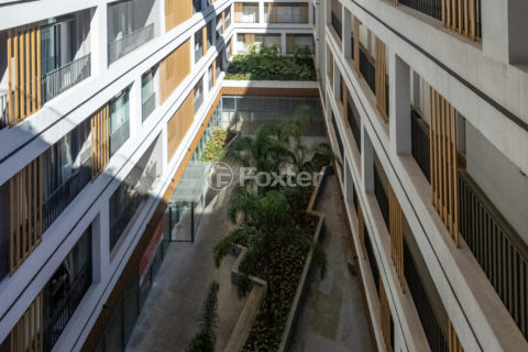 Image 37 - 1032606