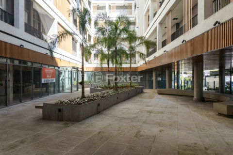Image 39 - 1032606