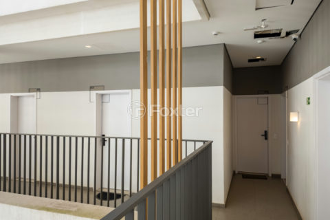 Image 35 - 1032606