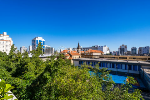 Image 18 - 1032606