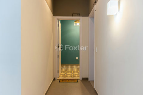 Image 71 - 1032606