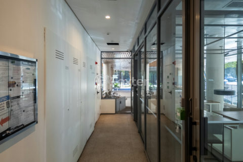 Image 36 - 1032606