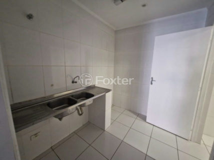 Image 3 - 1032607