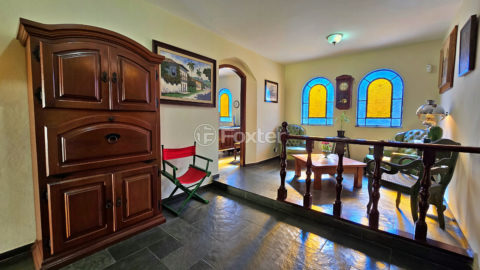 Image 35 - 1032608