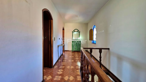 Image 46 - 1032608