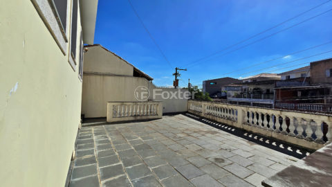 Image 9 - 1032608