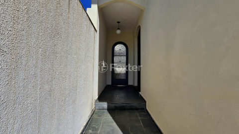 Image 7 - 1032608