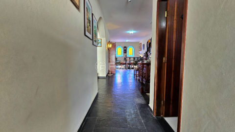Image 30 - 1032608
