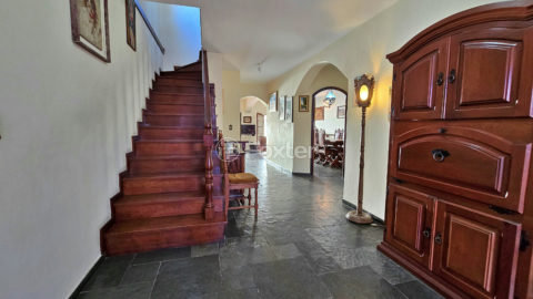 Image 39 - 1032608