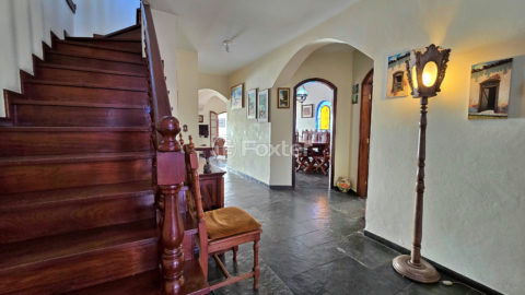 Image 36 - 1032608