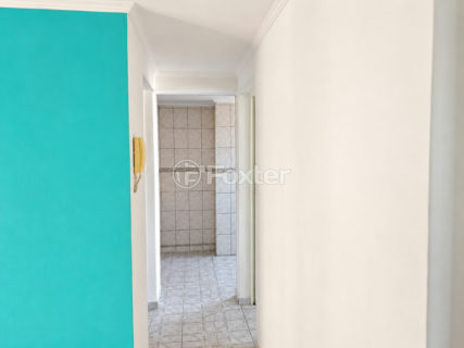 Image 7 - 1032612