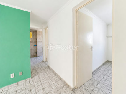 Image 3 - 1032612