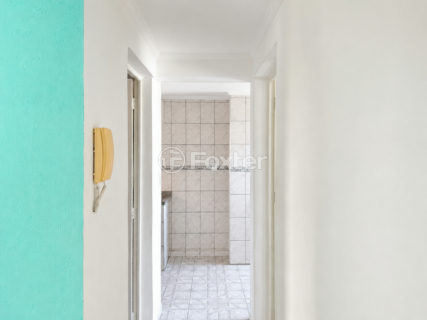 Image 4 - 1032612
