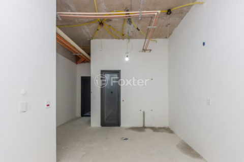 Image 38 - 1032613