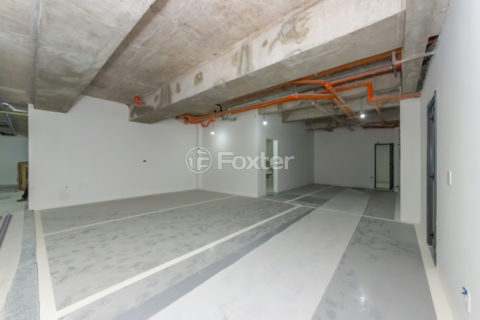 Image 34 - 1032613