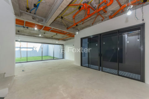 Image 26 - 1032613