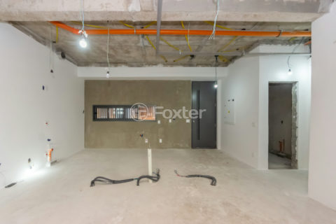 Image 25 - 1032613