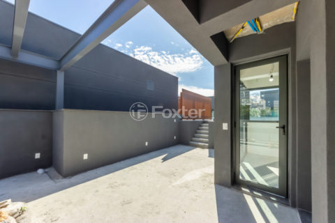 Image 2 - 1032613