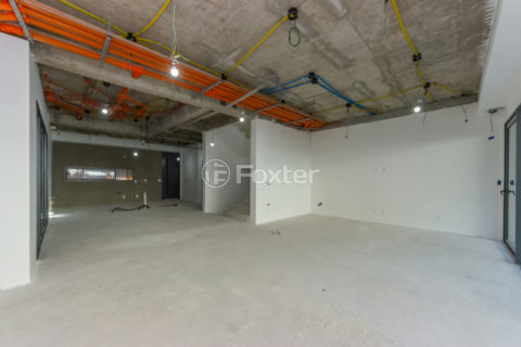 Image 28 - 1032613