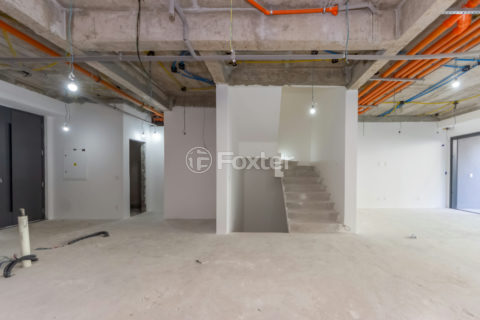 Image 41 - 1032613
