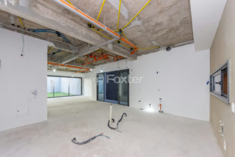 Image 42 - 1032613