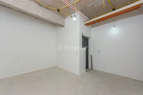 Image 37 - 1032613