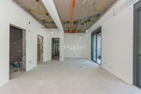 Image 7 - 1032613
