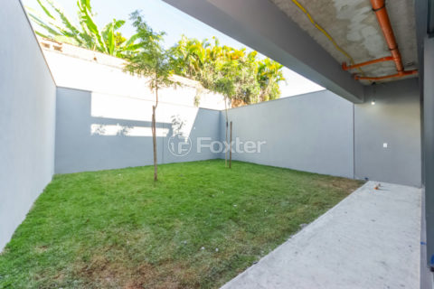 Image 30 - 1032613