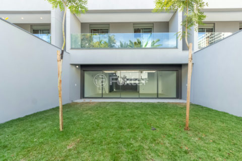 Image 31 - 1032613