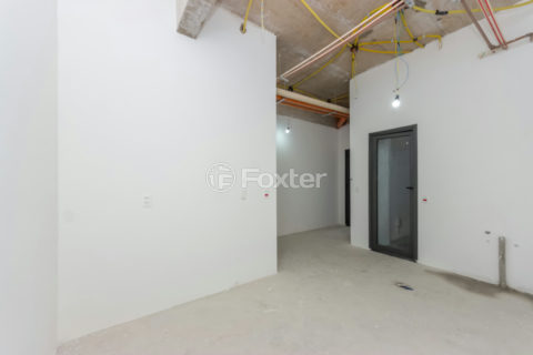 Image 39 - 1032613