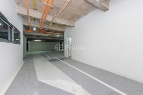 Image 36 - 1032613