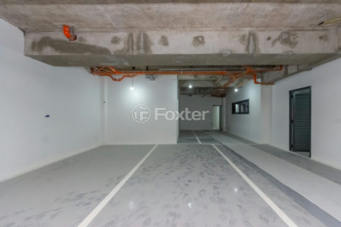 Image 35 - 1032613