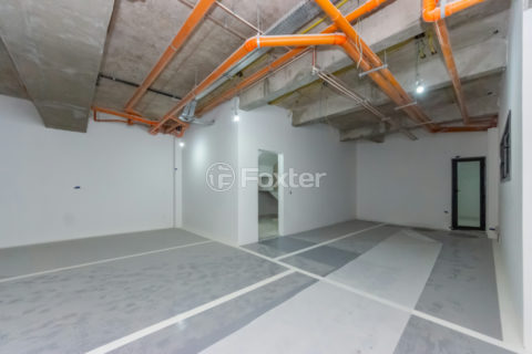 Image 40 - 1032613