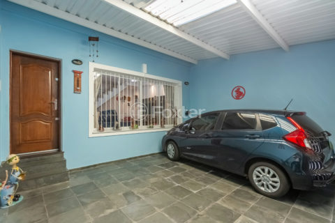 Image 33 - 1032614