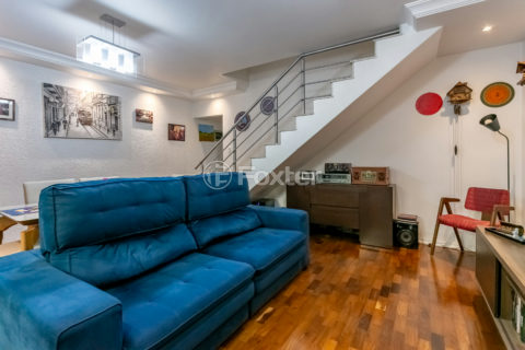 Image 4 - 1032614