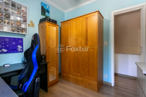 Image 31 - 1032614