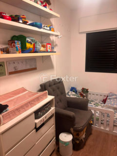 Image 38 - 1032615