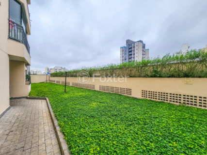 Image 33 - 1032615