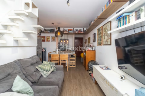 Image 4 - 1032615